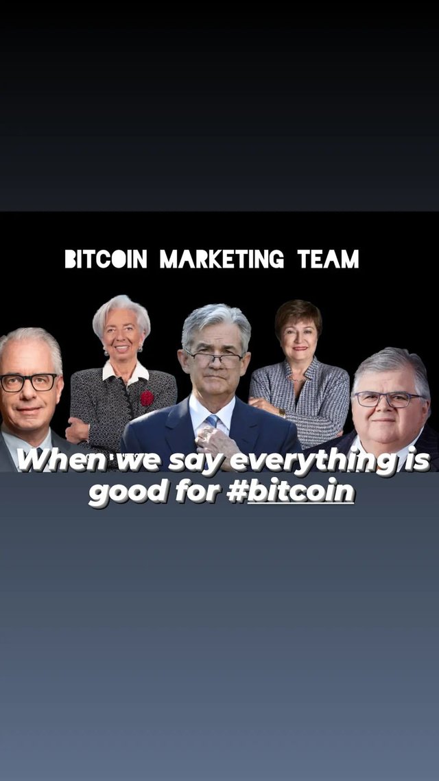 #1430 Bitcoin Graphic