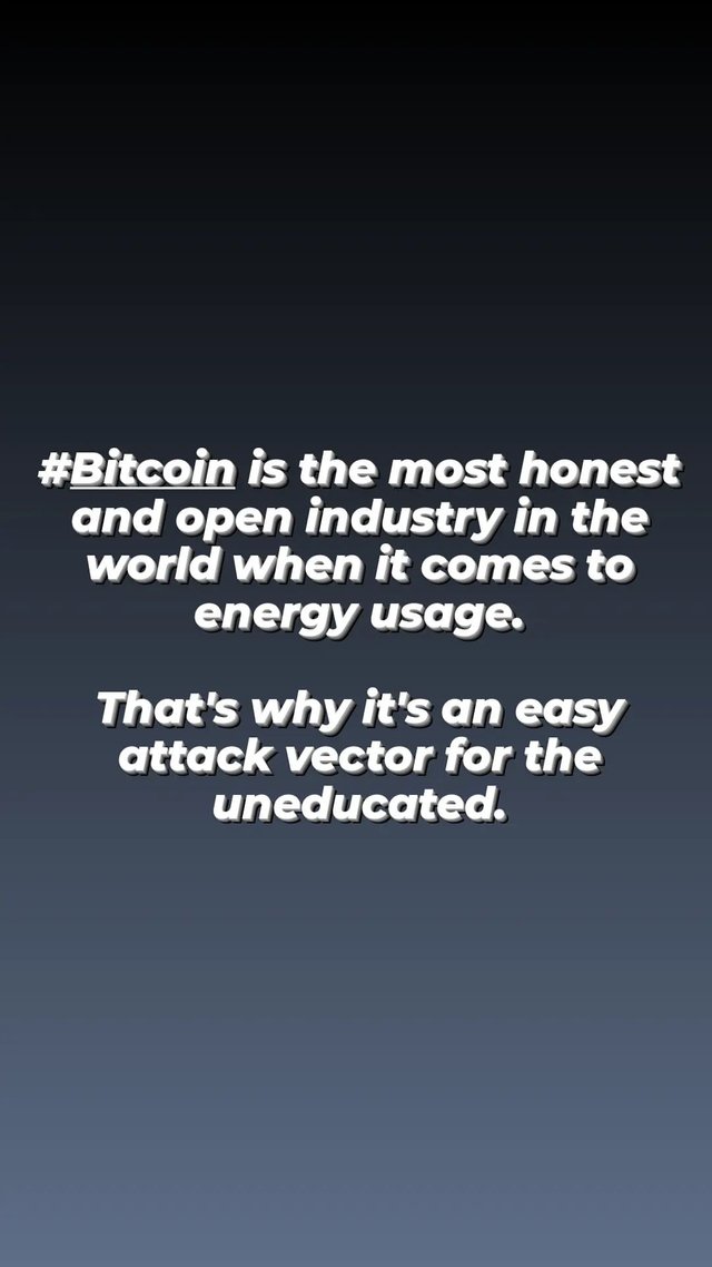 #1432 Bitcoin Graphic