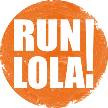 RunLolaStudio_logo