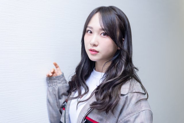 juri1
