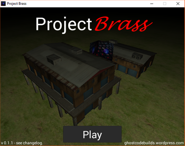 2017-05-22 12_38_58-Project Brass