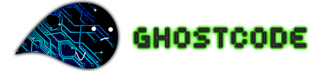 GhostCode