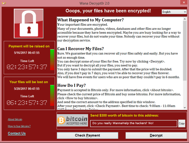 wannacry_05.png