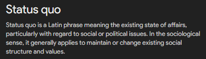 2017-11-21 19_17_42-define status quo at DuckDuckGo