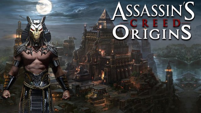 Assassins-Creed-Origins-Telecharger.jpg