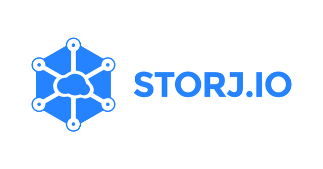 Storj