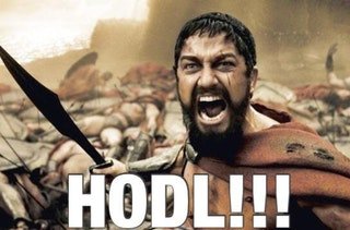 hodl