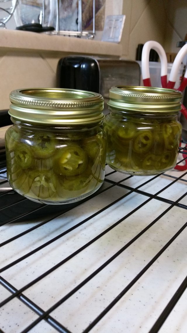 Jalapenos2