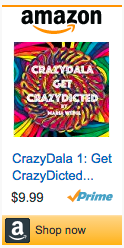 CrazyDala1