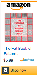 FatBookOfPatternDesign