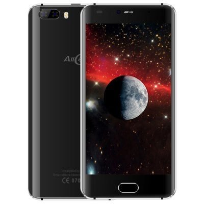 Gearbest Allcall Rio 3G Smartphone