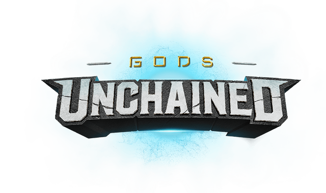 Image result for gods unchained