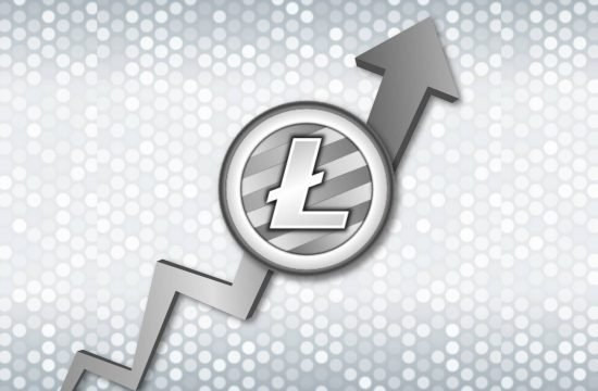 litecoin price prediction