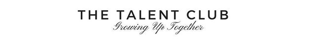 talentclub