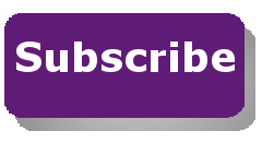 Subscribe.png