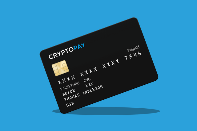 Cryptopay.png