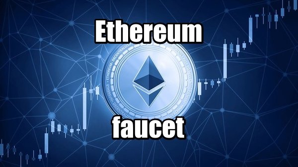 Ethereum faucet эфириум кран.jpg