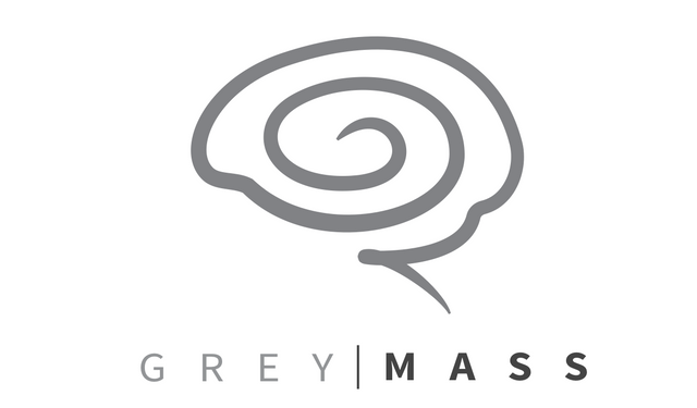 https://greymass.com/logo.png