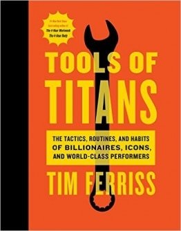 Tools-der-Titanen-Buch-262x334