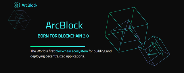 ArcBlock