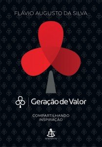 Livro Geração de Valor