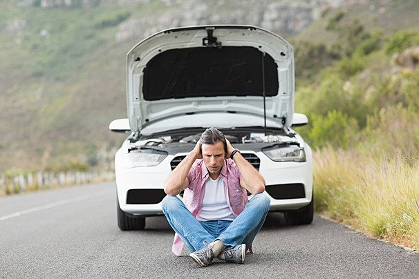 pngtree-stressed-man-sitting-after-a-car-breakdown-sitting-breakdown-lifestyle-photo-image_16740914