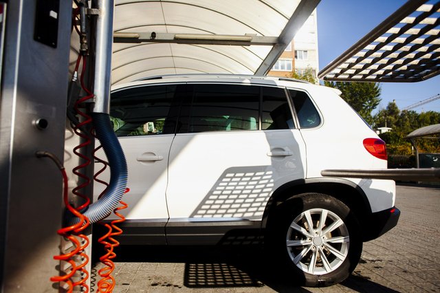 white-car-entering-car-wash (1)