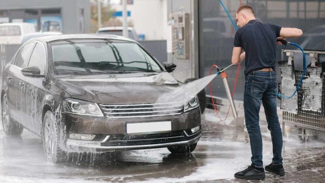 DIY-Car-Washing-Tips-and-Tricks-for-Getting-Your-Vehicle-Sparkling-Clean-1024x576-1