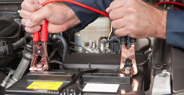 The-Cost-of-Neglecting-Your-Car-Battery-Potential-Risks-and-Damages-2-1024x530