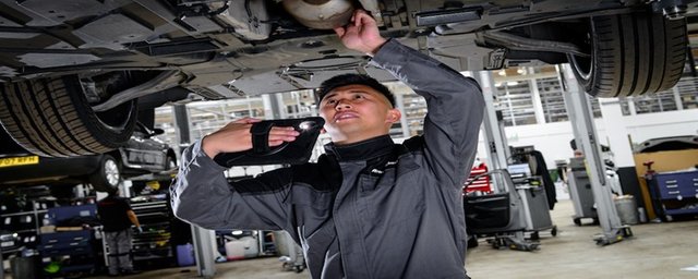 How Service My Car Assists You