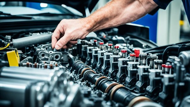 Engine Maintenance 1 1200x675