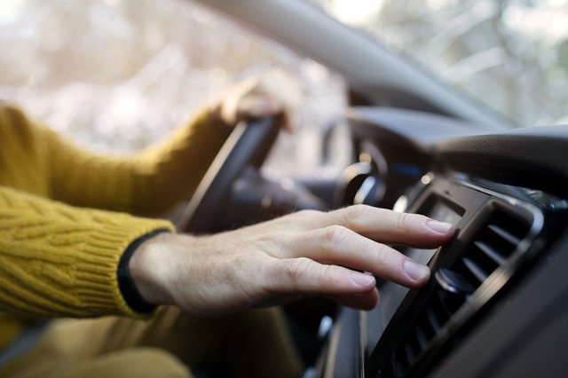 close-up-hand-holding-steering-wheel (1)