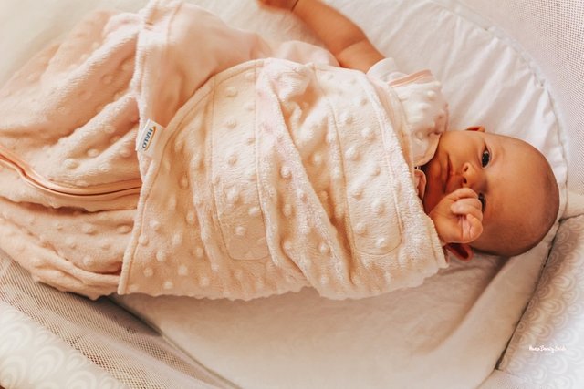5 Items to help recover from a C Section ft. Halo Room share sleeper