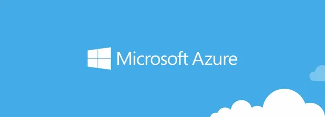 microsoft-azure