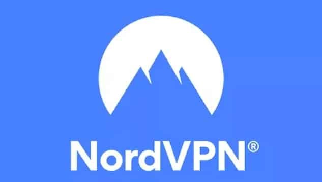 NordVPN
