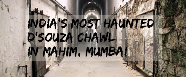 Image result for D'Souza Chawl (Mahim), Mumbai