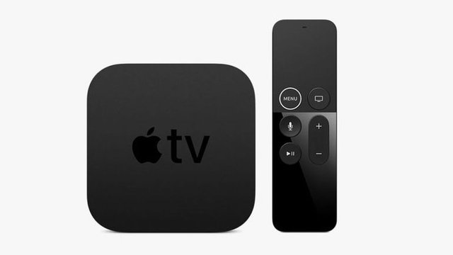 Apple Tv 4K.png