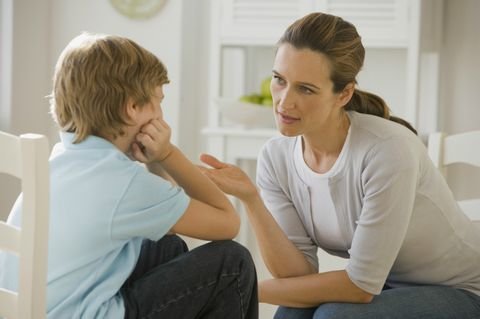 Resultado de imagen para auso sexual en niños educacion