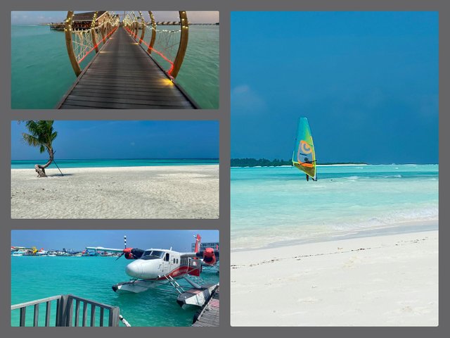 tatjana_lackner_byebye_maldives