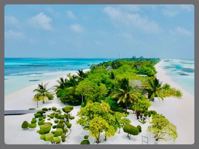 tatjana_lackner_Maledives_0