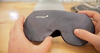 Remee lucid dremaing device