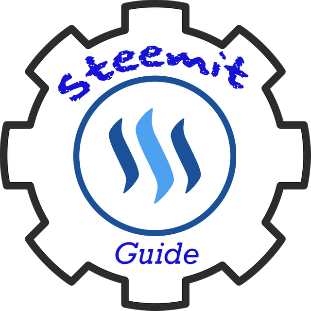 steemitguide47985.png