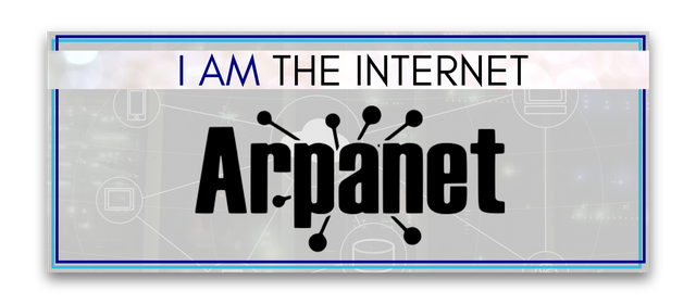 NET NEUTRALITY_ARPANET_I_AM_THE_INTERNET