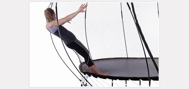 springbased-trampoline-flexinet.jpg