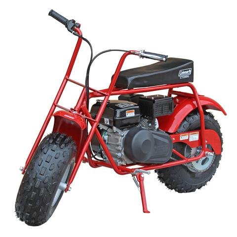 Mini_Bike_-_CT200U-A_Catalog_photo_79ccab46-02cf-4bd7-8c77-225e4ca03d26_480x480.jpg