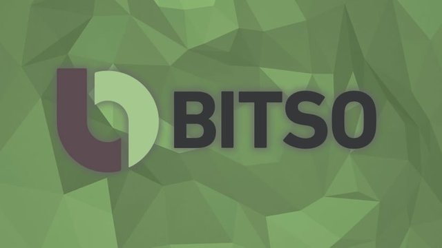 ethereum-bitcoin-2-dot-1-bitso-logo.jpg