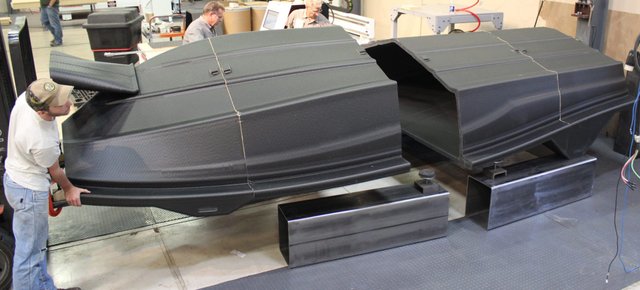 lsam_boat_pieces_assembled_two_pieces_xlarge.jpg