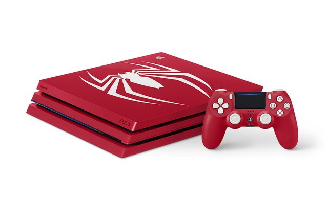 limited-edition-marvels-spider-man-ps4-pro-bundle-product-shot-09-ps4-us-19jul18.jpg