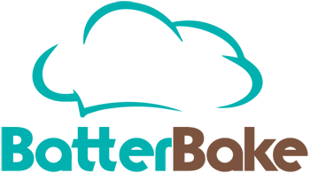batterbake-logo-350x195.png