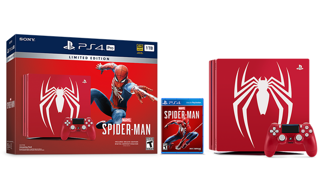 limited-edition-marvels-spider-man-ps4-pro-bundle-XS.png